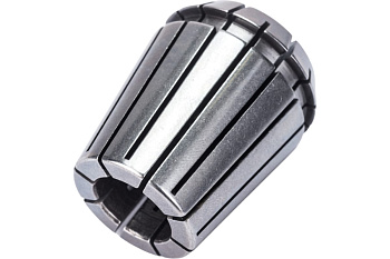 Цанга высокоточная 0,01мм ER32 D=3  Woodwork ER32.03.00