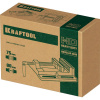 Сверлильные тиски 75мм KRAFTOOL 32715-75_5