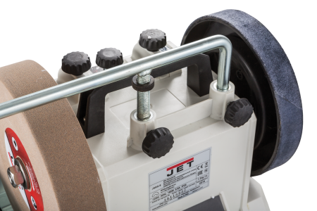 Направляющая штанга SA-1 для опоры инструментов и установки приспособлений JET 708039_3