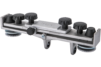 Приспособление для заточки строгальных ножей с шириной лезвия до 76 мм JET 708032