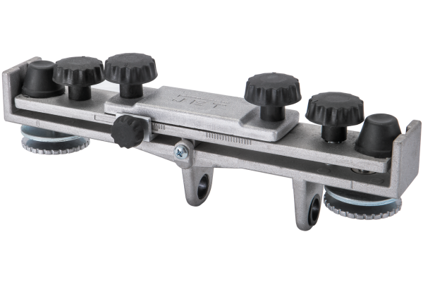 prisposoblenie_dlya_zatochki_strogalnykh_nozhey_s_shirinoy_lezviya_do_76_mm_dlya_jssg_8_m_i_jssg_10