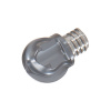 ‎VBB160L12.9-SG-02S08 AH725