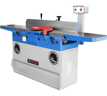 Фуговальный станок BELMASH J300/2100ВМ