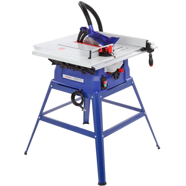 BELMASH TS-255M_1 (convert.io)