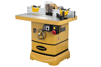 Фрезерный станок Powermatic PM2700 (400В)