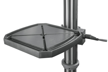 JGHD_32PF_50000860T_det-_6_