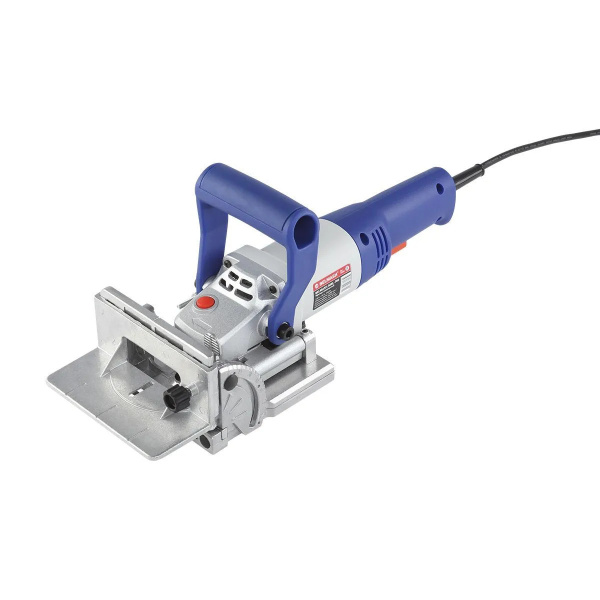 S326A_01_1 (convert.io)