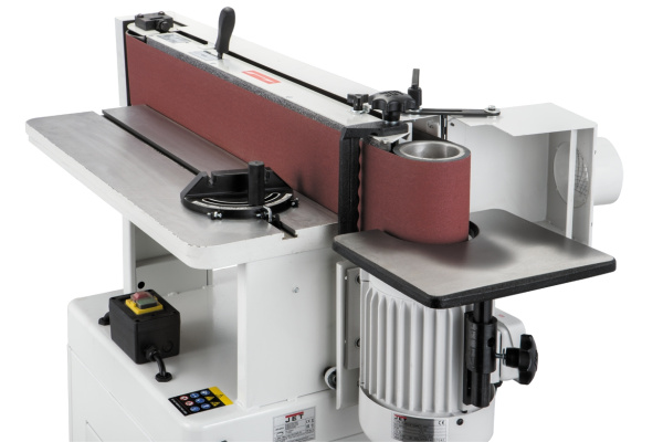 OES_80-CS_708447_det-_7_