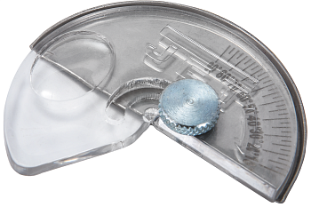 Угломер JET 708041