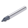 TEBO080A4-10-20.0-R250R1