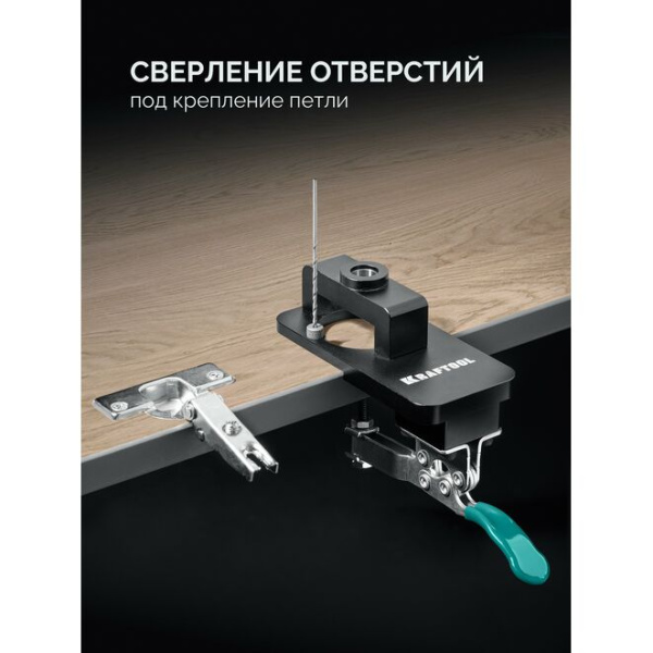 30075_4