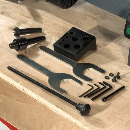 2-dsl-410-300v-15_10