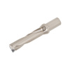TDS220F25-4
