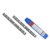 Комплект строгальных ножей 230×2×20 из 2 штук BELMASH RN041A (convert.io)