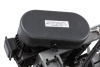 JET HVBS-912L_4