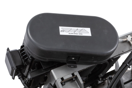 JET HVBS-912L_4