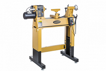 Токарный станок по дереву Powermatic PM2014