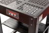 JR112_2
