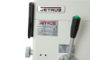 JRM2003M_11