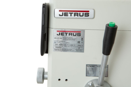 JRM2003M_11