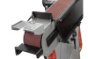 JRM3150T_9