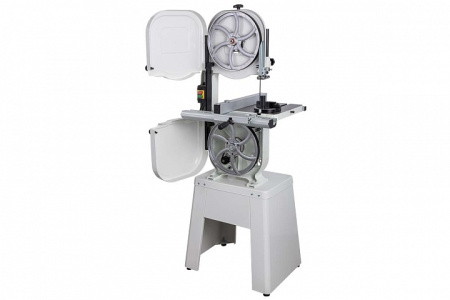 JWBS_14DS_10000237M_det_3_