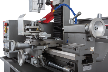 BD_11GDMA_50000915MCD_det-_13_