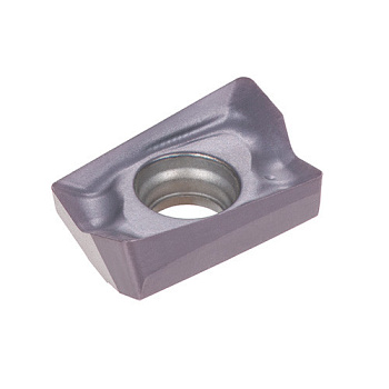 AVGT060302PBER-MJ AH3135 Пластина фрезерная