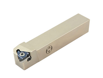 Державка для наружной резьбы TER3232P16 Smoxh