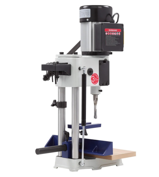 BELMASH SM-110_3 (convert.io)