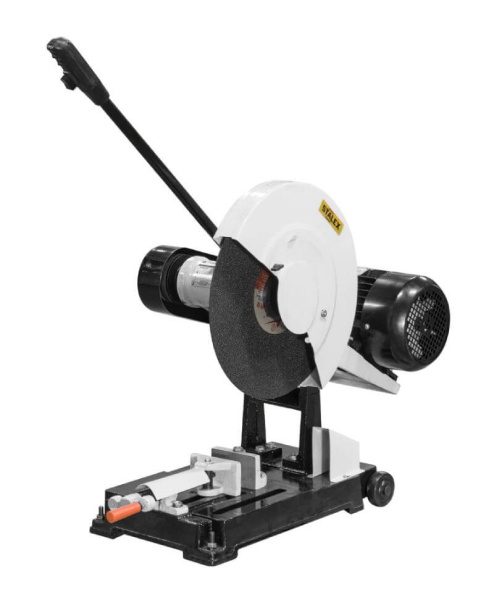 wh6q1pRbAbbATpkY2luJWN-AJ6Fm_bg-