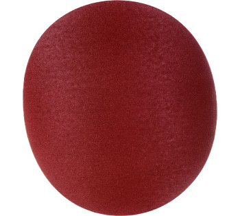 Диск шлифовальный БЕЛМАШ самоклеящейся 305мм, Р150