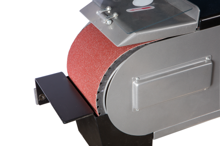 jbsm_150_50001892t_det1