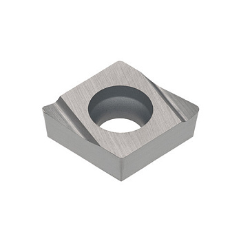 CCGT060202R-W15 NS9530 Пластина токарная