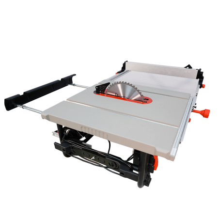 JIB-2255M_7_1