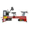 1095