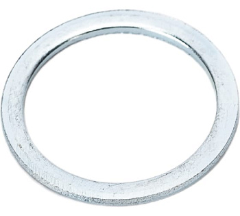 Кольцо переходное 20х16мм стандарт АТАКА