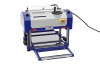 BELMASH PB-2000-330_2 (convert.io)