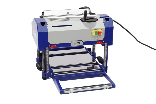 BELMASH PB-2000-330_2 (convert.io)