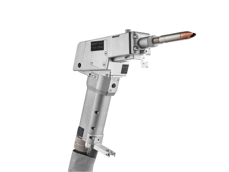 lw1500-14