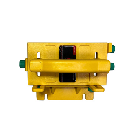 Прижимной толкатель SPH-001 WOODWORK для пильного и фрезерного станков_3