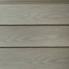 Облицовка фасадная CM Cladding BARK 21x156x3000 мм ashwood (ясень)-2
