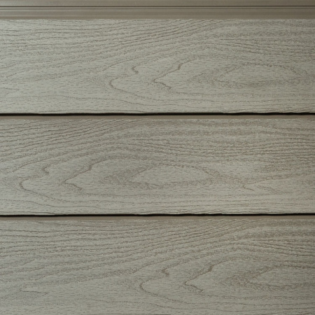Облицовка фасадная CM Cladding BARK 21x156x3000 мм ashwood (ясень)-2