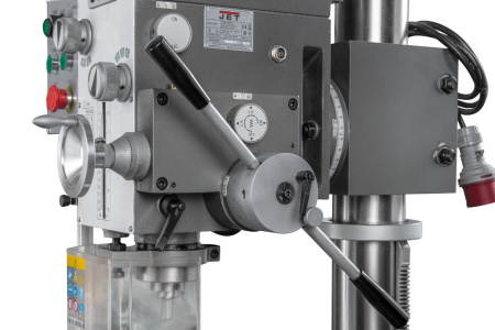 JGHD_32PF_50000860T_det-_2_