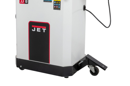 JET JJ-8CSL-M_7