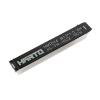 Метчик бесстружечный M10x1,5-6H JIS HSSE TiCN HMT844.100150TICN HARTO_2