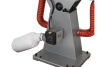 JRM3150T_4