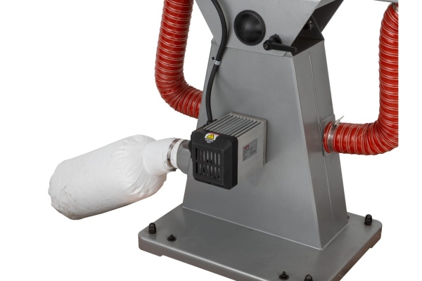 JRM3150T_4