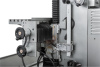 50000865T_8