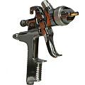 Краскораспылители воздушные Краскораспылители воздушные